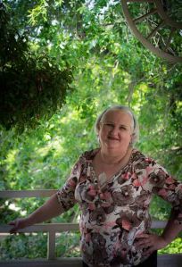 2015-May-04 - 00047-4