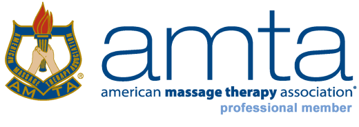 AMTA-logo