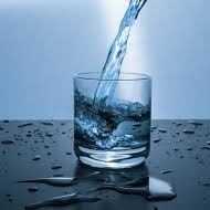 Why Should I drink Water After a Massage?