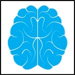 Mental Health | | Resources | Ellijay Georgia 30540