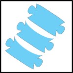 Chiropractic | Resources | Ellijay Georgia 30540