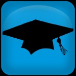 Massage Schools | Resources | Ellijay Georgia 30540