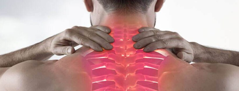 Low Level Laser Therapy | Multi Radiance Low Level Laser Treatment | Heaven Sent Massage of Ellijay | Ellijay, GA 30540